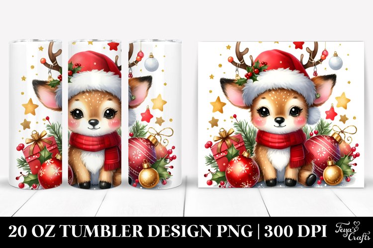 Whimsical Fonts Image 6