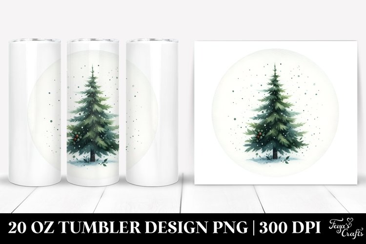 Whimsical Fonts Image 24