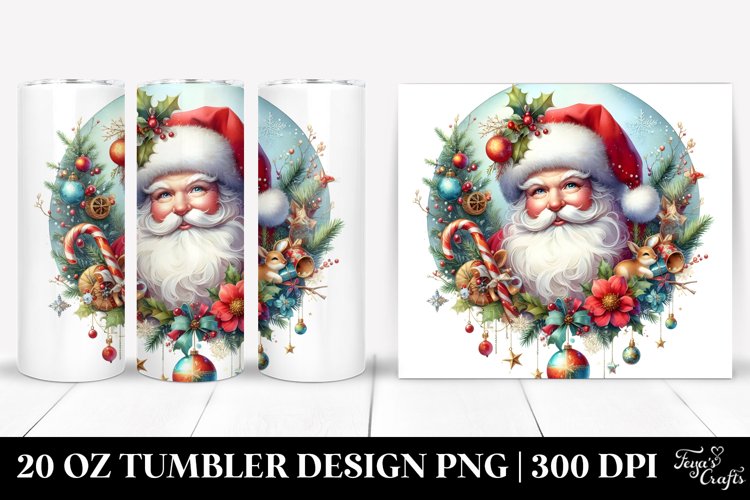 Whimsical Fonts Image 23