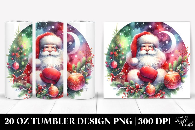 Whimsical Fonts Image 22