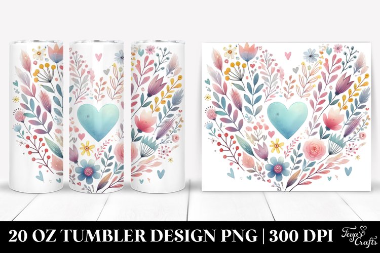 Whimsical Fonts Image 21