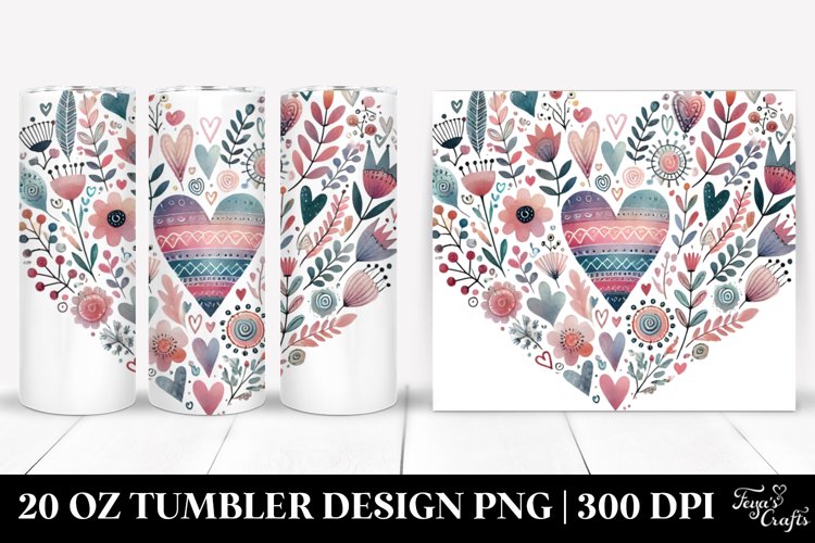 Love Fonts Image 13