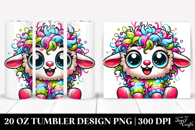 Whimsical Fonts Image 12