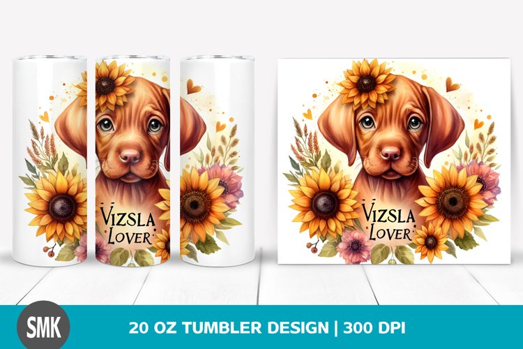 Sunflower Clipart Image 22