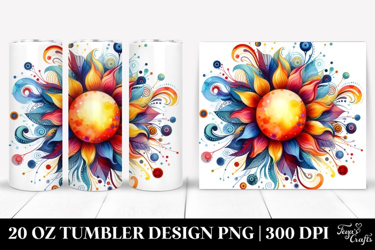 Whimsical Fonts Image 10