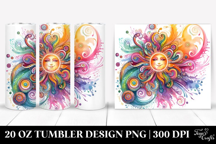 Whimsical Fonts Image 9