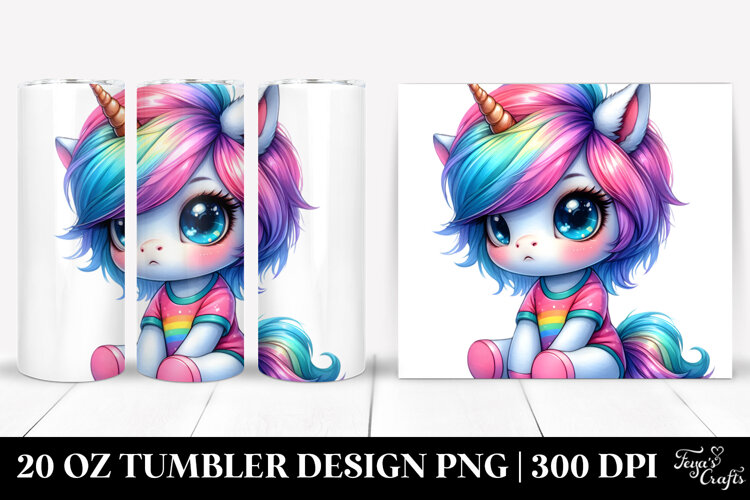 20 Oz Tumbler Png example image 1