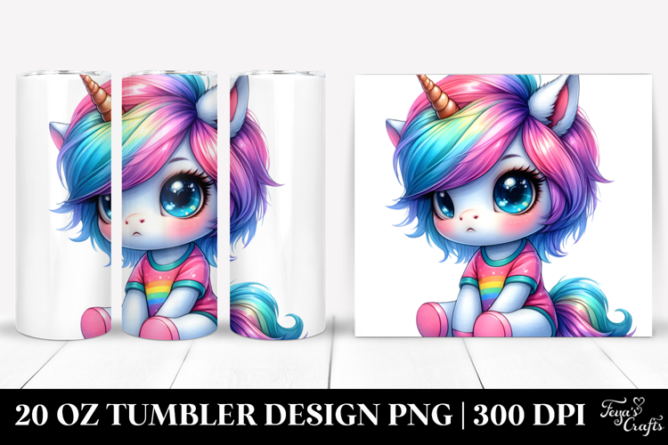 20 Oz Tumbler Png