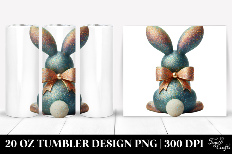20 Oz Tumbler Design