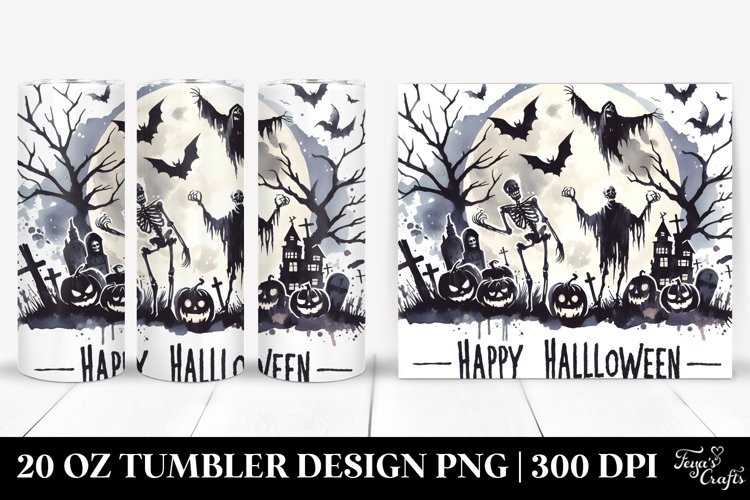 Halloween Clipart Png Image 6