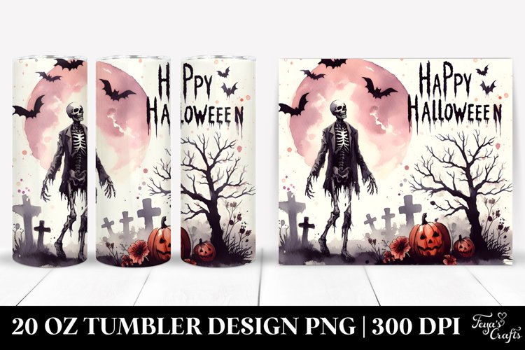 Halloween Clipart Png Image 5