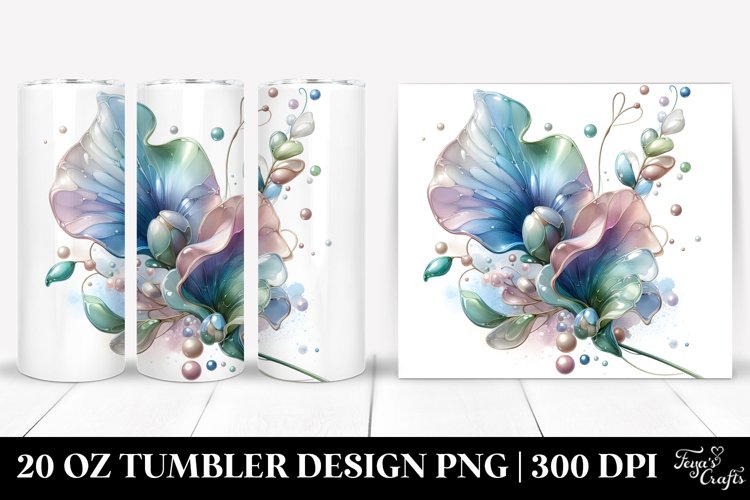 Sweet Clipart Image 20