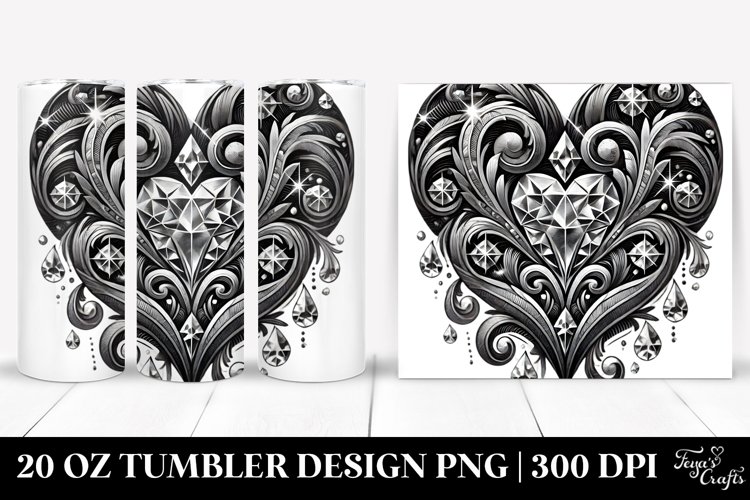 Whimsical Fonts Image 19