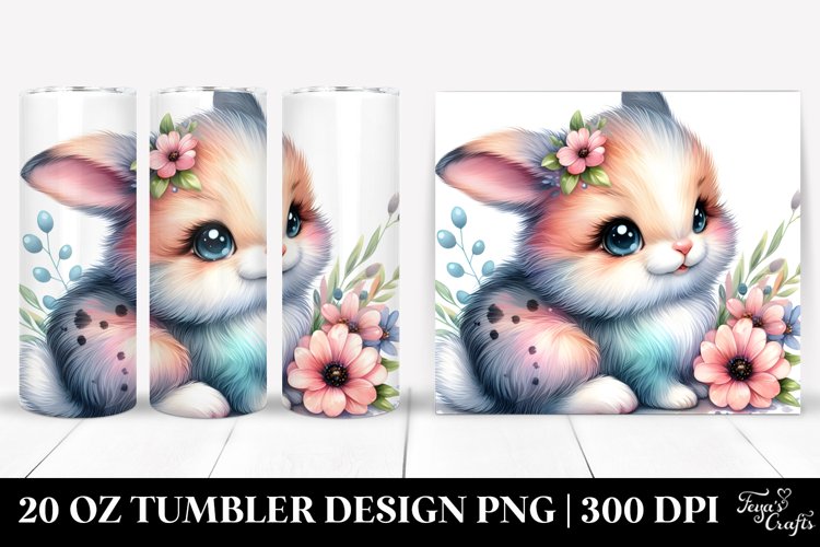 Easter Fonts Image 6