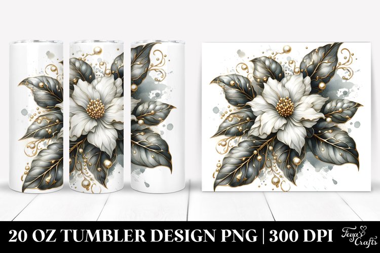 Abstract Clipart Image 8