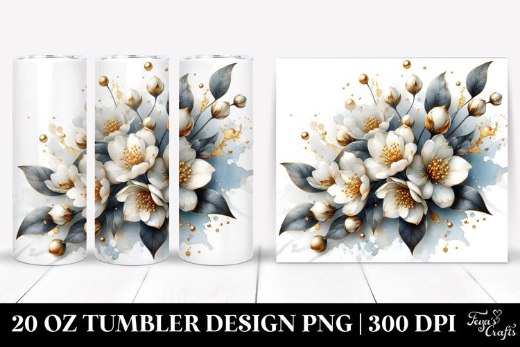 Abstract Clipart Image 7