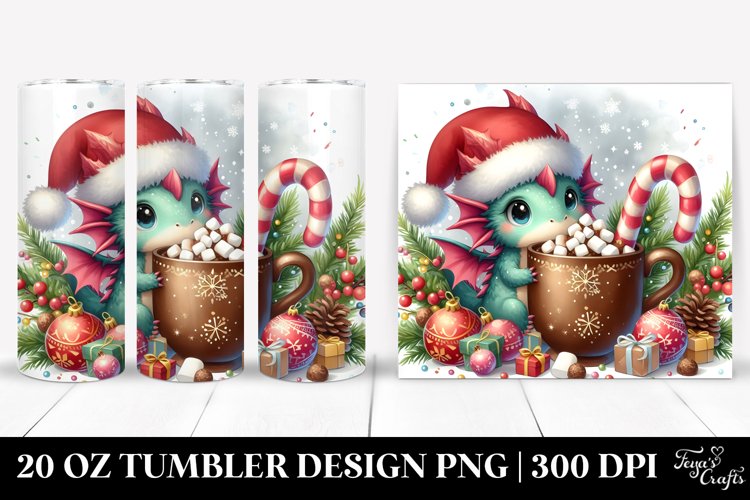 Whimsical Fonts Image 5