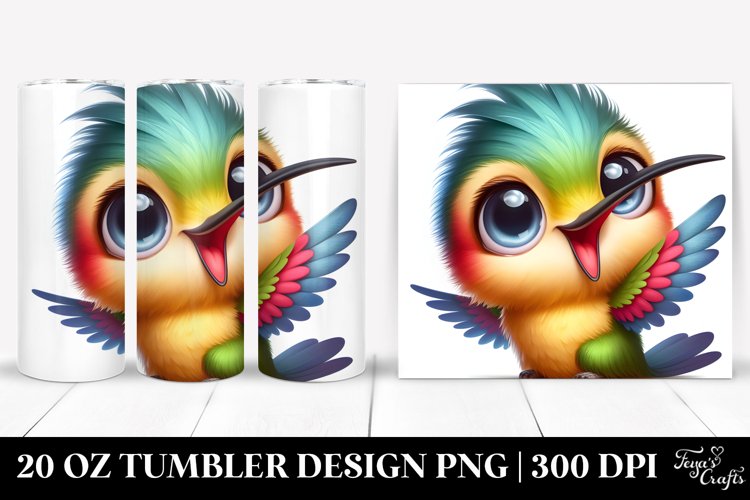 Whimsical Fonts Image 5