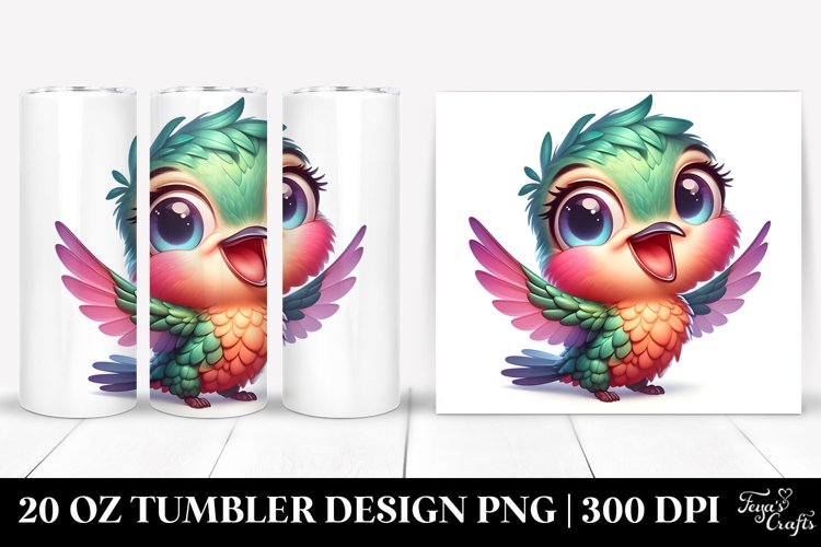 Whimsical Fonts Image 4