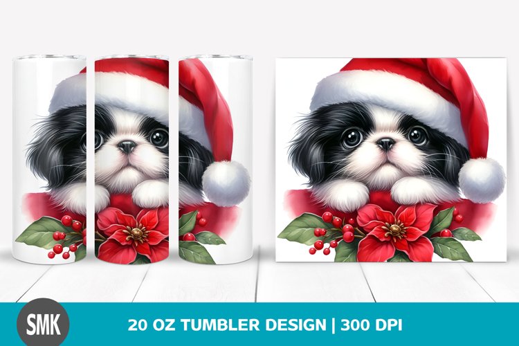 Japanese Clipart Image 16