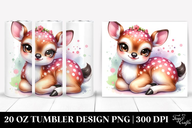 Whimsical Fonts Image 3