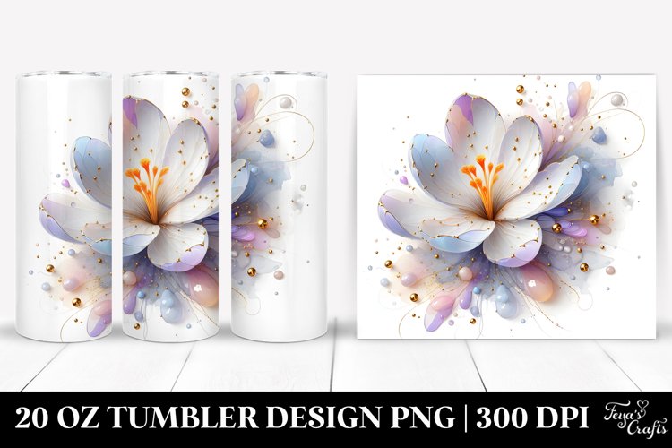 Abstract Clipart Image 22