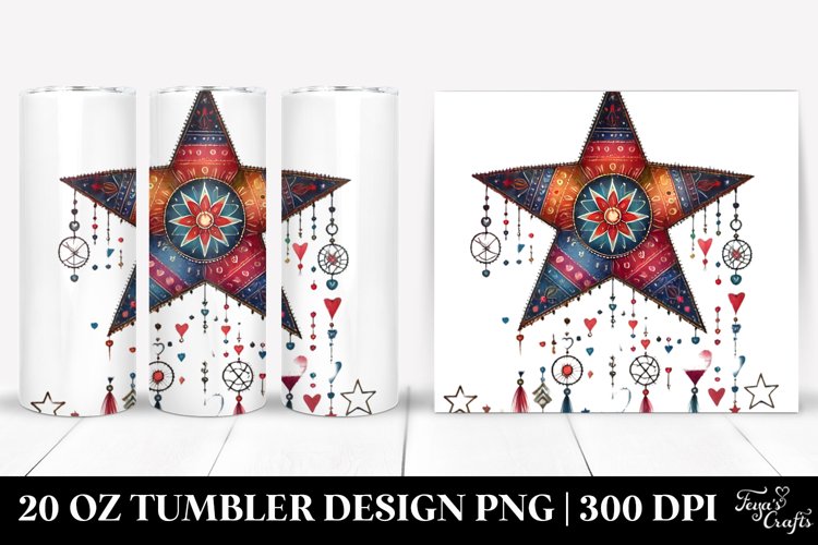 Whimsical Fonts Image 18