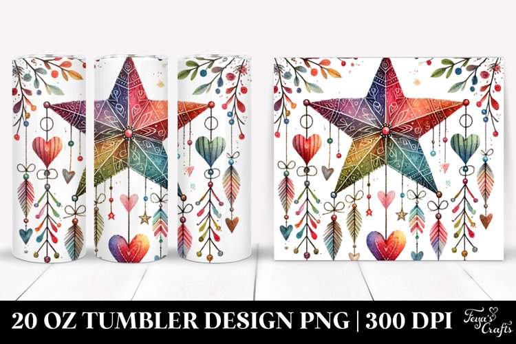 Love Fonts Image 12