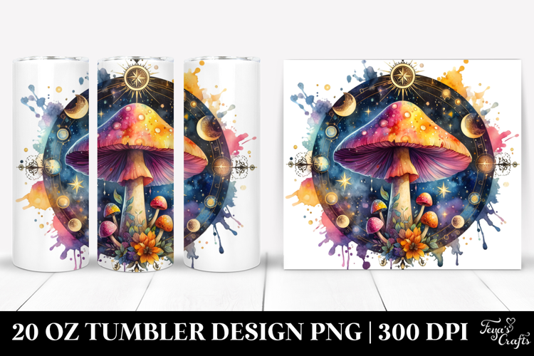 20 Oz Tumbler Png