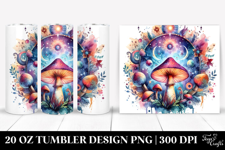 20 Oz Tumbler Png example image 1