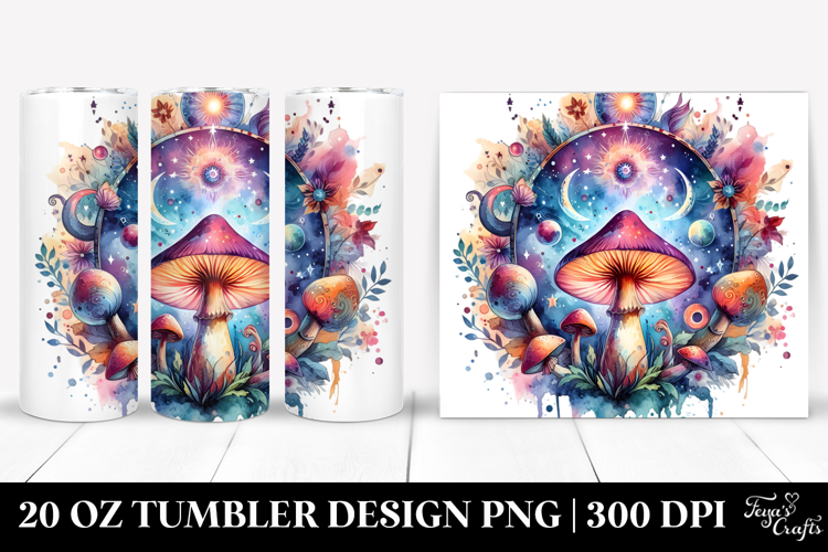 20 Oz Tumbler Png