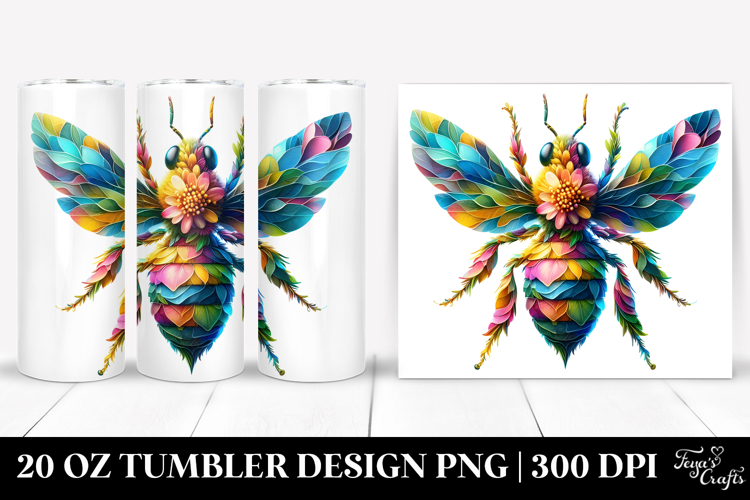 20 Oz Tumbler Png