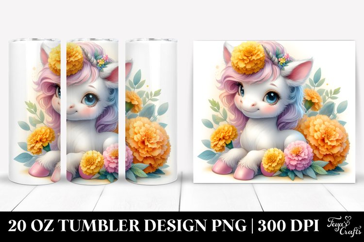 Whimsical Fonts Image 22