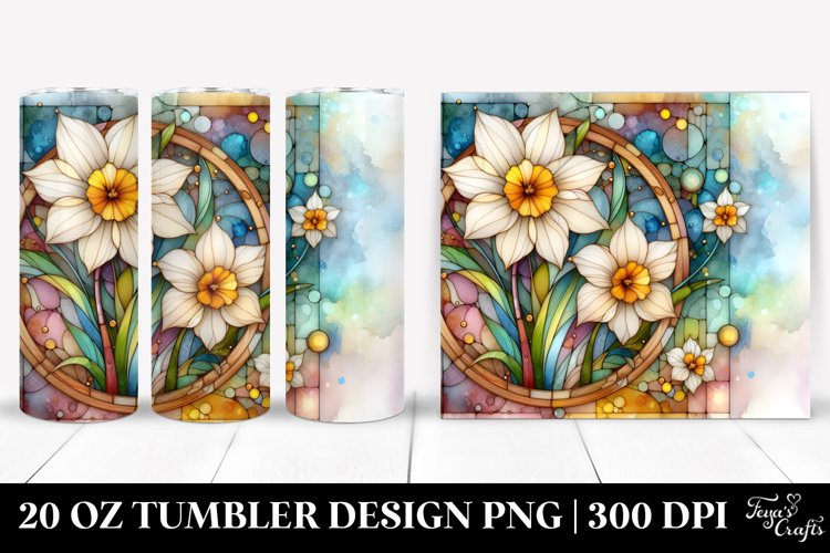 Golden Frame Png Image 7