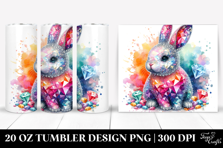 20 Oz Tumbler Png