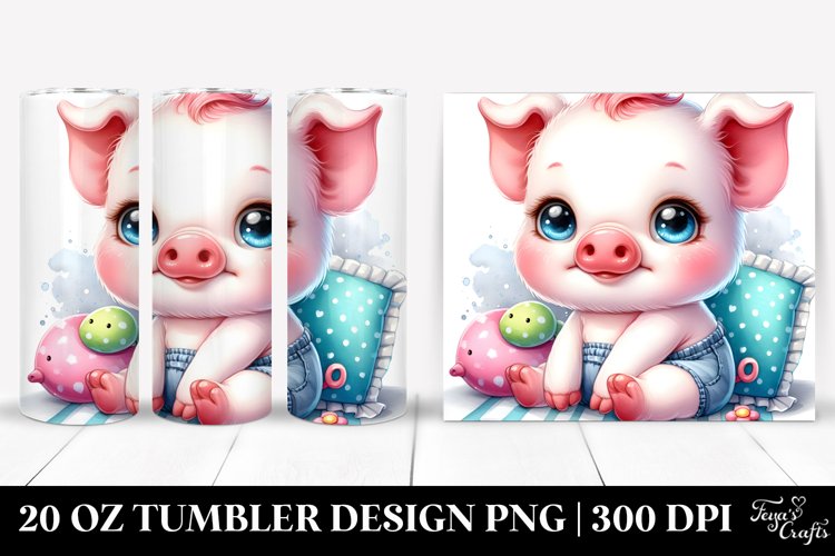 Whimsical Fonts Image 9