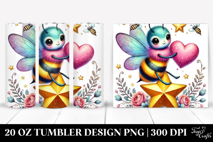 Whimsical Fonts Image 12