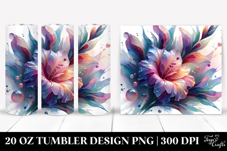 Abstract Clipart Image 5