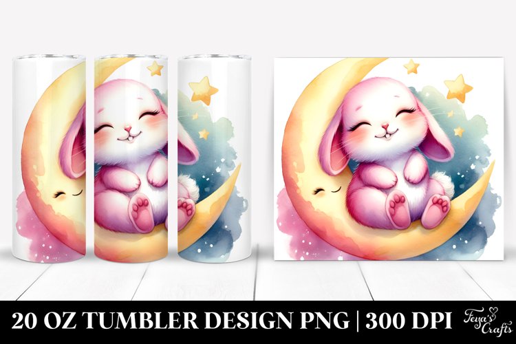 Easter Fonts Image 12