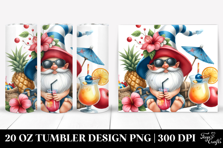 Summer Fonts Image 22
