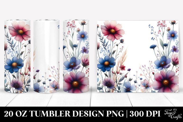 Easter Fonts Image 15
