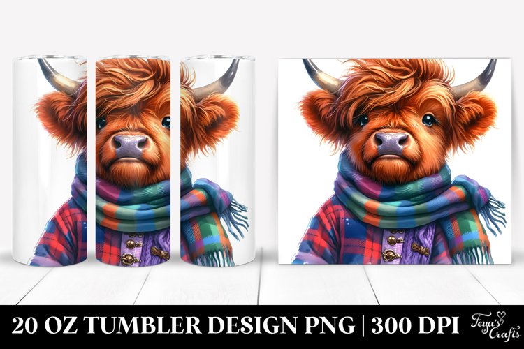 Cute Clipart Image 23