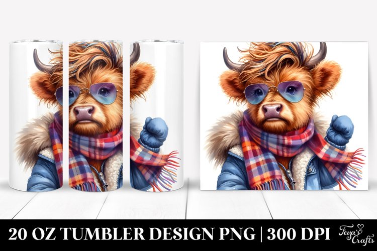 Cute Clipart Image 21