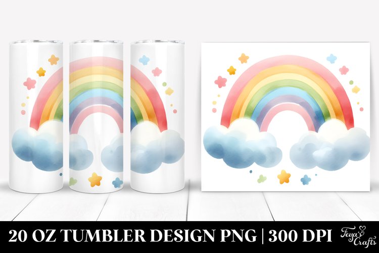 Whimsical Fonts Image 18