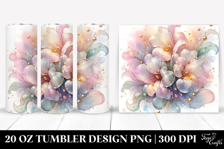 Sweet Clipart Image 6