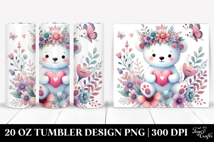 Whimsical Fonts Image 10