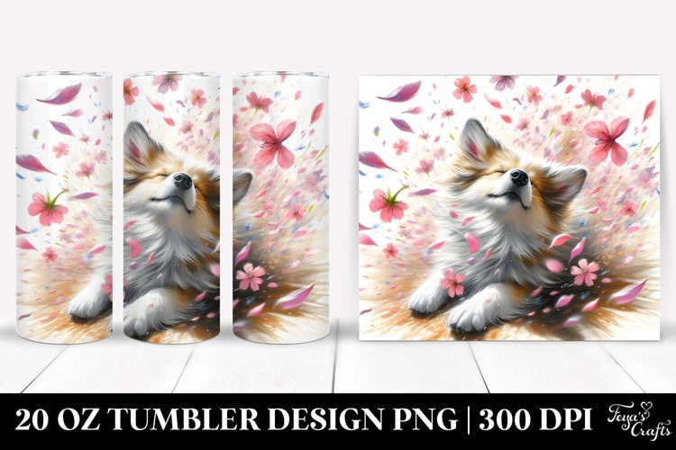 Easter Fonts Image 13