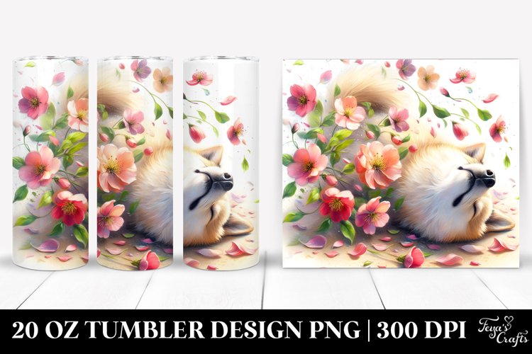 Easter Fonts Image 11