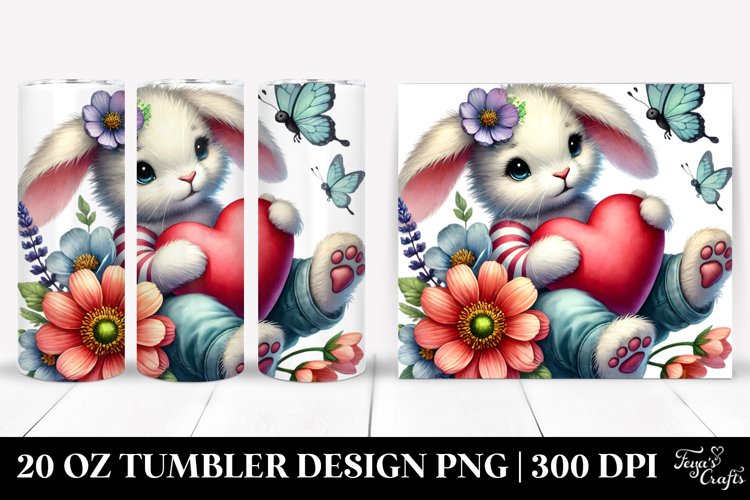 Summer Fonts Image 15
