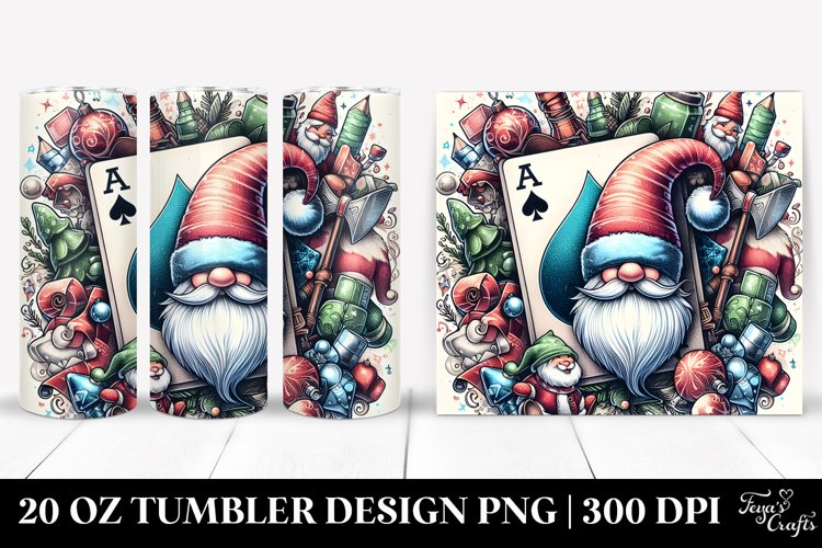 Whimsical Fonts Image 3